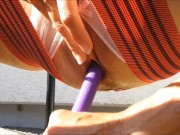 first dildo creampie compilation orgasm milf with tight pussy #Glowup2018