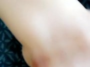 Solo squirt
