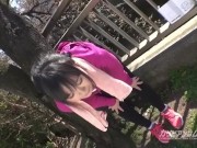 【無】秋はヤリマン市民ランナー 二葉しずく Shizuku 1/16