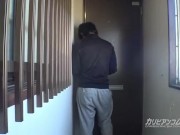 【無】秋はヤリマン市民ランナー 二葉しずく Shizuku 6/16