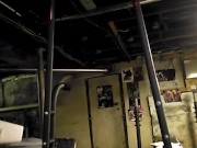 Just some.pull.ups - Screenshot 16 of 16 - Diggx1