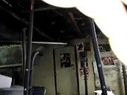 Just some.pull.ups - Screenshot 2 of 16 - Exercise