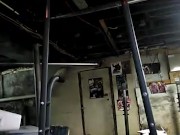 Just some.pull.ups - Screenshot 3 of 16 - Back