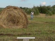 PUBG DIRTY VERSION PAN MASTURBATION 4/16