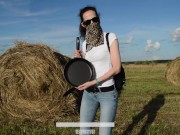 PUBG DIRTY VERSION PAN MASTURBATION 5/16