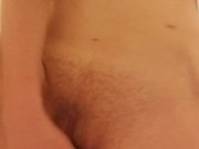 Kitten makes a video for daddy 12/16