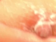 Touching my pussy and nipples mmmm come and suck my nipples fuck my pussy 1/16