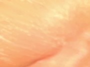 Touching my pussy and nipples mmmm come and suck my nipples fuck my pussy 2/16