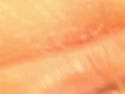 Touching my pussy and nipples mmmm come and suck my nipples fuck my pussy 3/16