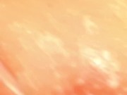 Touching my pussy and nipples mmmm come and suck my nipples fuck my pussy 4/16