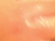 Touching my pussy and nipples mmmm come and suck my nipples fuck my pussy 5/16