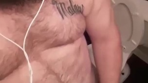 Daddy's Thinking About You