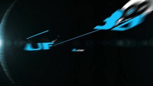 Buxom beauty Alison Tyler plays with her tight and wet pussy