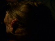 big tit teen teases and fucks tinder hookup outside at night time 5/16