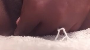 Creamy