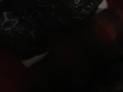 re upload small milf takes dick 10/16