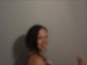 re upload small milf takes dick 7/16