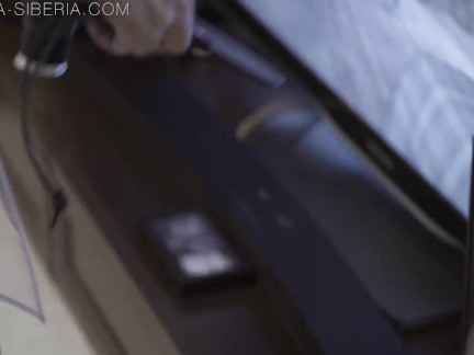 Detroit: Become Human. Kara fucking hard
