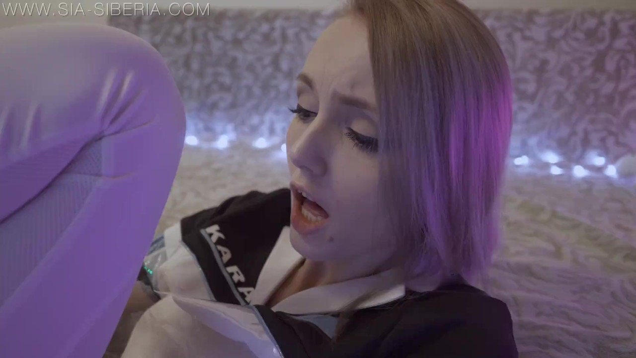 Detroit: Become Human. Kara fucking hard - Free Sex Video - RedTube