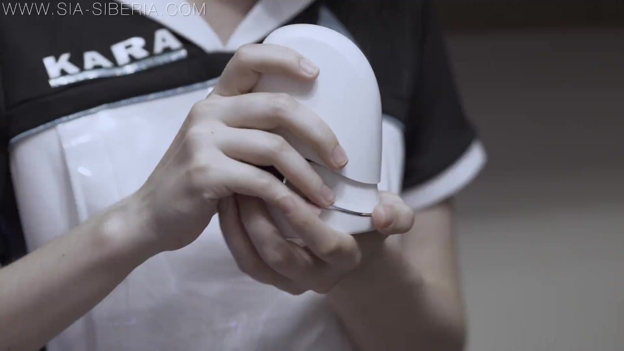 Detroit: Become Human. Kara fucking hard - Free Sex Video - RedTube