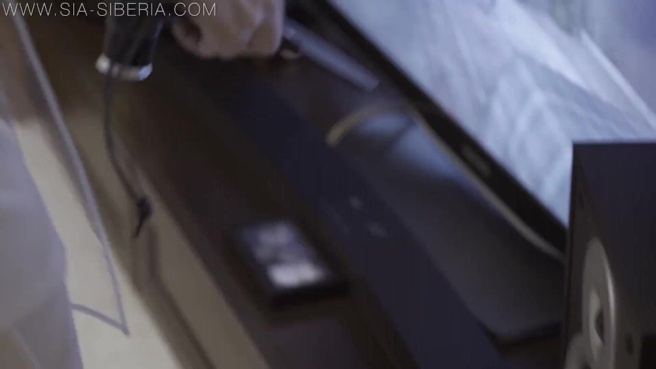 Detroit: Become Human. Kara fucking hard - Free Sex Video - RedTube