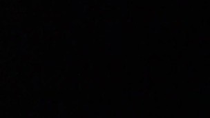 Recorded for SoundCloud but hit video instead of mic