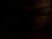 Russian homemade. Fucking russian teen girl in pussy and ass 11/16