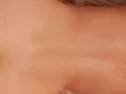 Russian homemade. Fucking russian teen girl in pussy and ass 12/16