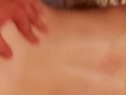 Russian homemade. Fucking russian teen girl in pussy and ass 13/16