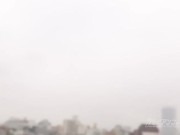 【無】汚れた制服美女 葵ゆめ Yume Aoi 3/16