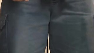 Pee #3