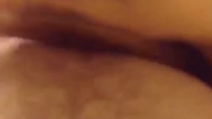 Youngizz18 Snapchat cum compolation