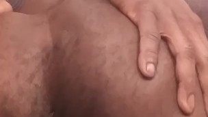 Talking nasty