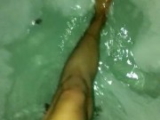 Sexy Feet 