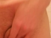 Kitten needs to squirt 5/16
