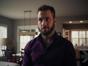 MissaX.com - Deja Vu - Sneak Peek