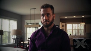 MissaX.com - Deja Vu - Sneak Peek