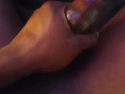 BBC Soft To Hard