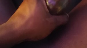 BBC Soft To Hard
