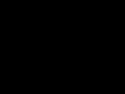I want you to cum inside me, please? Please! - AUDIO ONLY