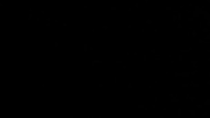 I want you to cum inside me, please? Please! - AUDIO ONLY