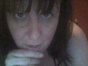 SPH COME TO ME PIGGIES