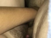 Wife is Horny for a Creampie 15/16