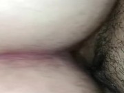 Wife is Horny for a Creampie 4/16