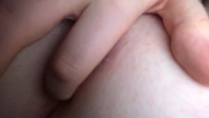 Playing under the covers