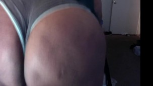 lexci fat ass