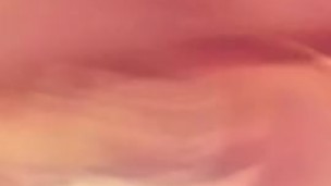 Cum Watch Me Play with My Kitty