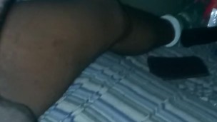 When you bored and single
