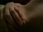 Feeling myself!!! - Screenshot 16 of 16 - Solo Female