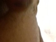 hornen dick